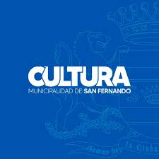 Municipalidad de Cerro Navia