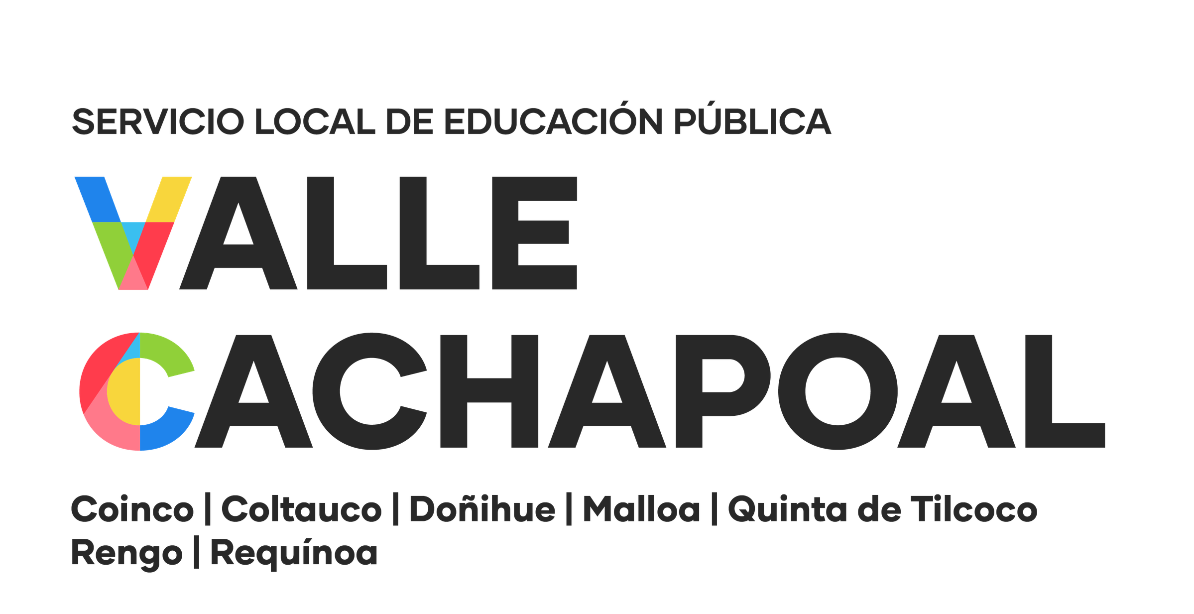 GORE Metropolitano