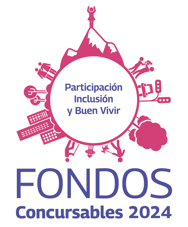 Municipalidad de San Fernando