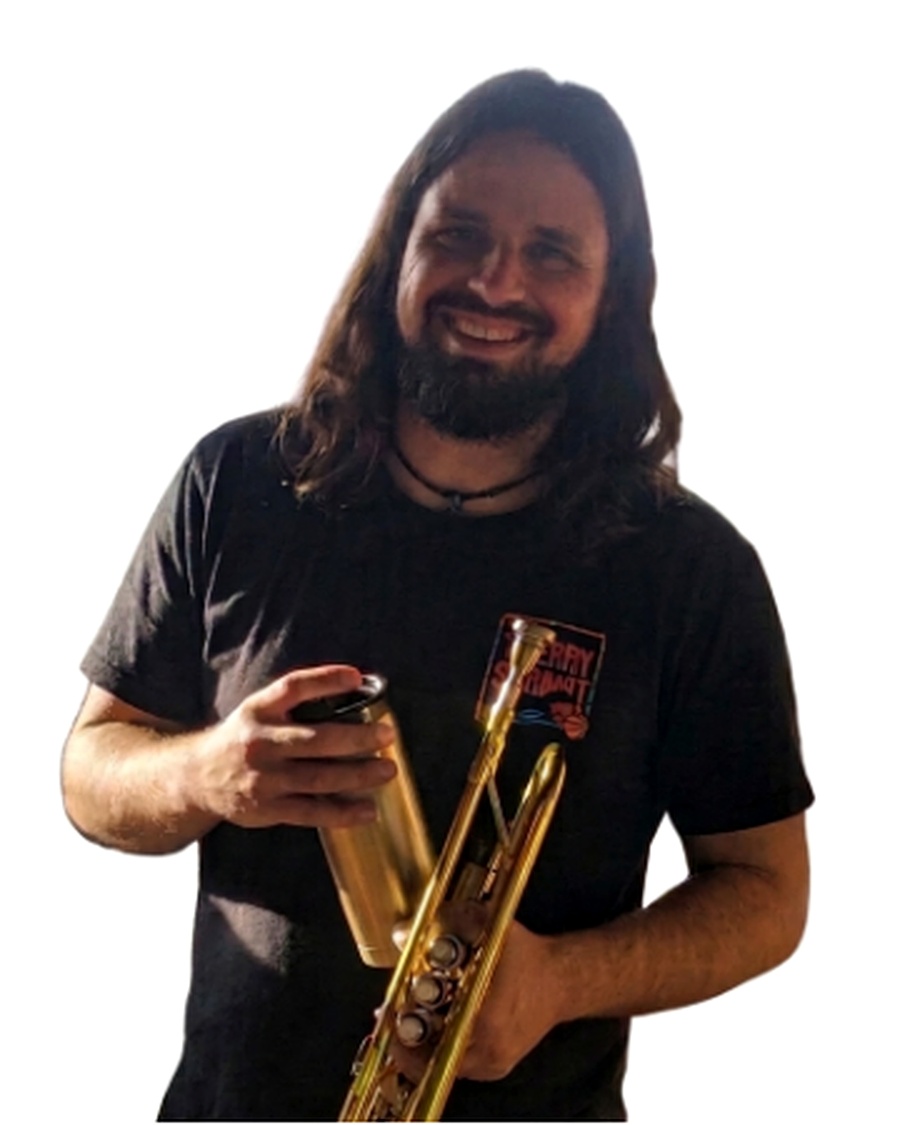 Berty Alfaro Gómez - Compositor Musical